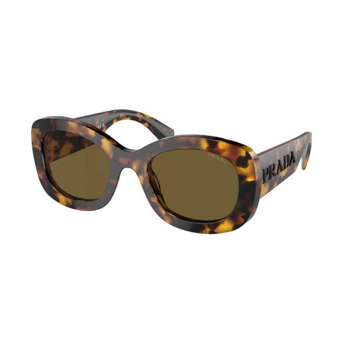 PRADA PR A13S VAU01T