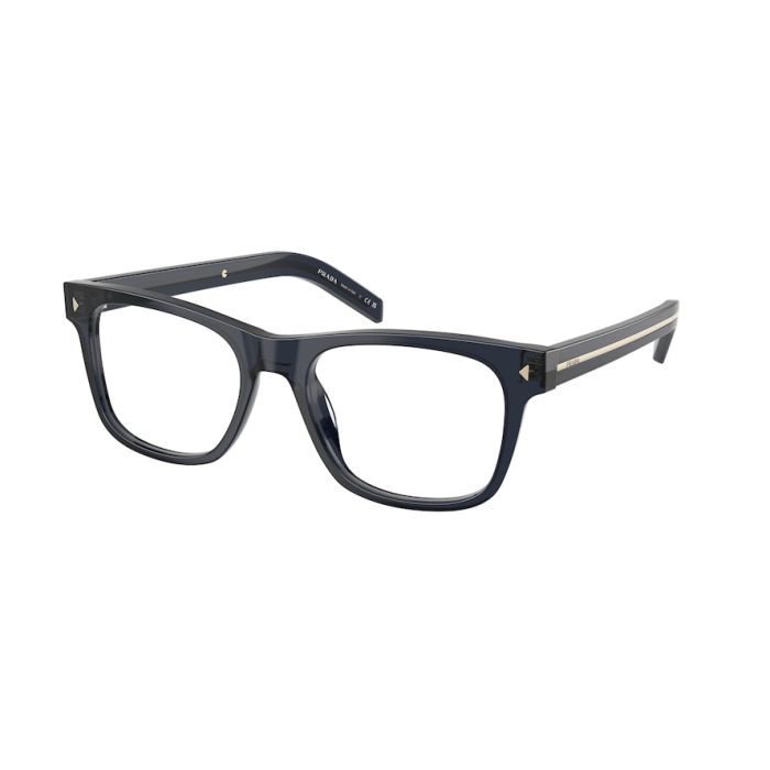 PRADA PR A13V 08Q1O1