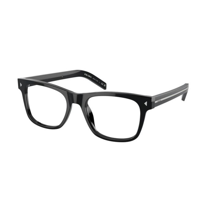 PRADA PR A13V 16K1O1