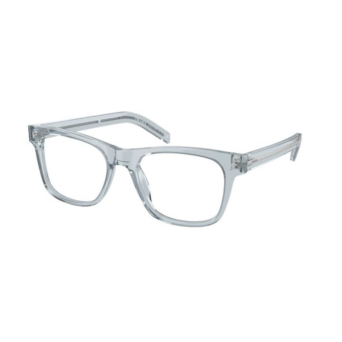 PRADA PR A13V 19T1O1