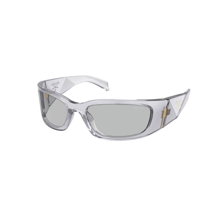 PRADA PR A14S 12R30B