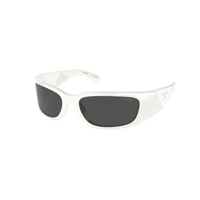 PRADA PR A14S 1425S0