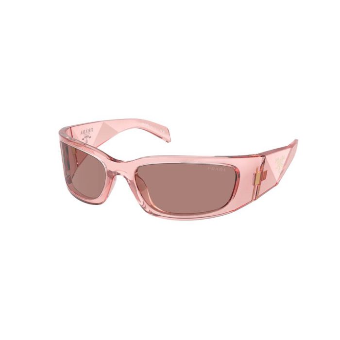 PRADA PR A14S 19Q10D