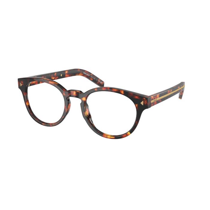 PRADA PR A14V 14O1O1