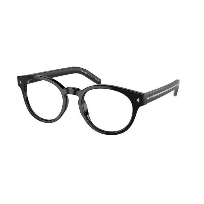 PRADA PR A14V 16K1O1