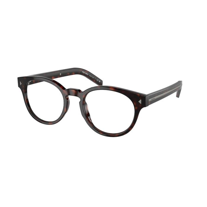 PRADA PR A14V 17N1O1
