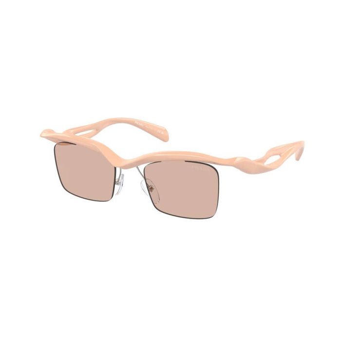 PRADA PR A15S 18Q4I2