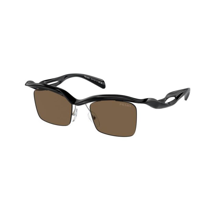 PRADA PR A15S 1AB8C1
