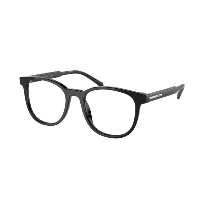 PRADA PR A15V 16K1O1