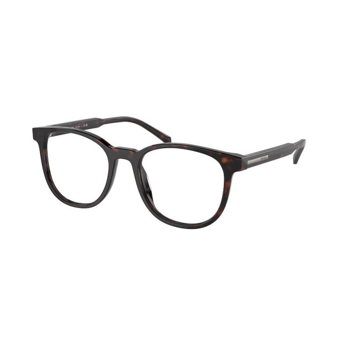 PRADA PR A15V 17N1O1