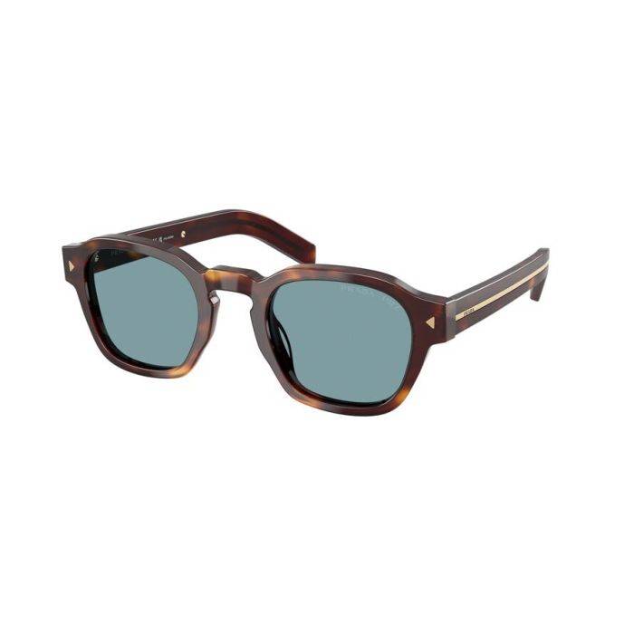 PRADA PR A16S 15W04D