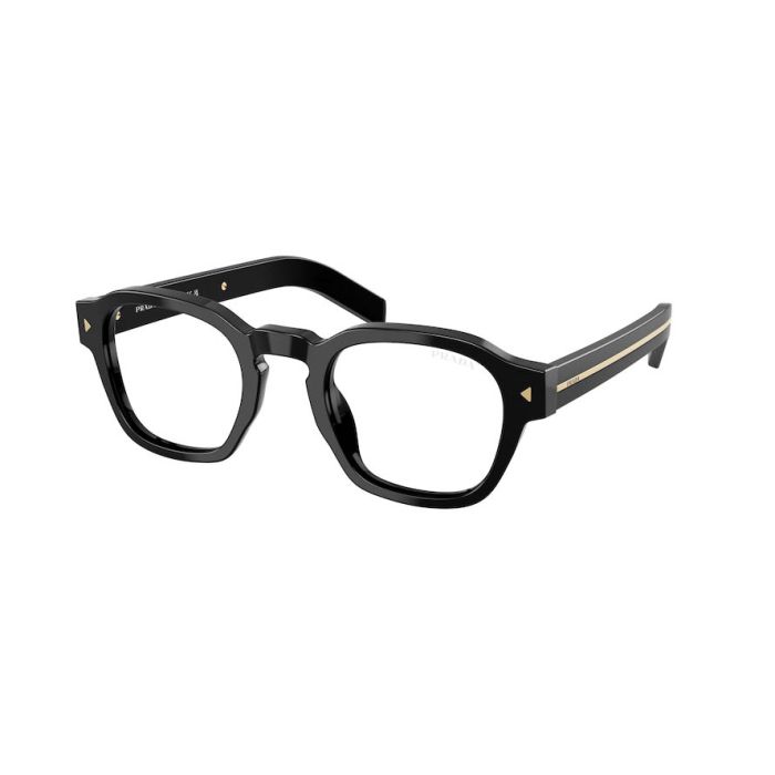 PRADA PR A16S 16K60K