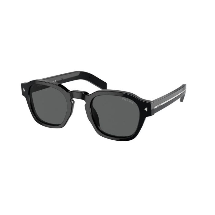 PRADA PR A16S 16K731