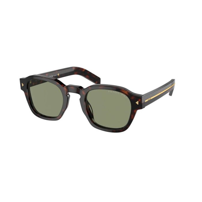 PRADA PR A16S 17N20G PRADA PR A16S 17N20G