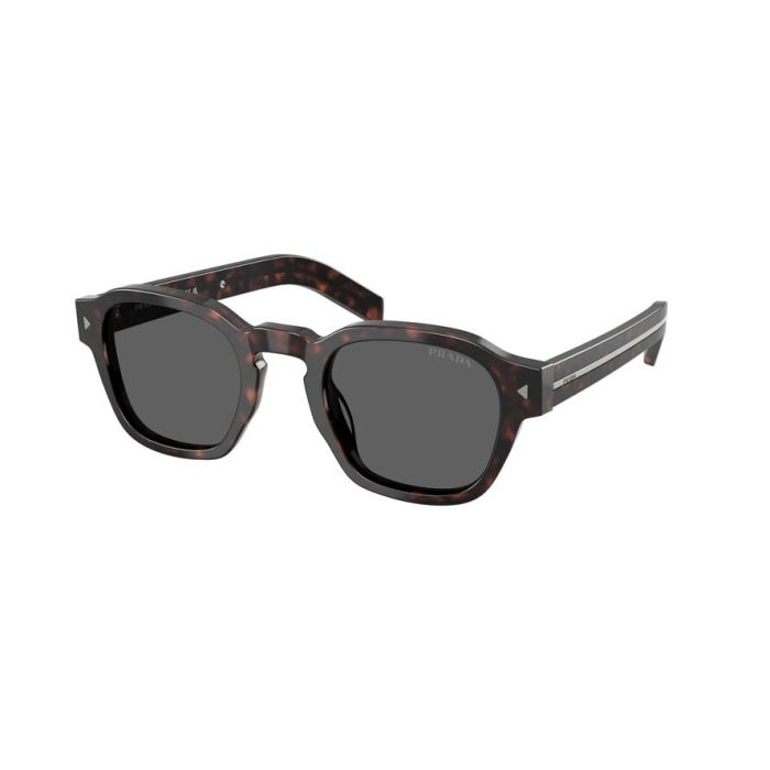 PRADA PR A16S 17N731 PRADA PR A16S 17N731