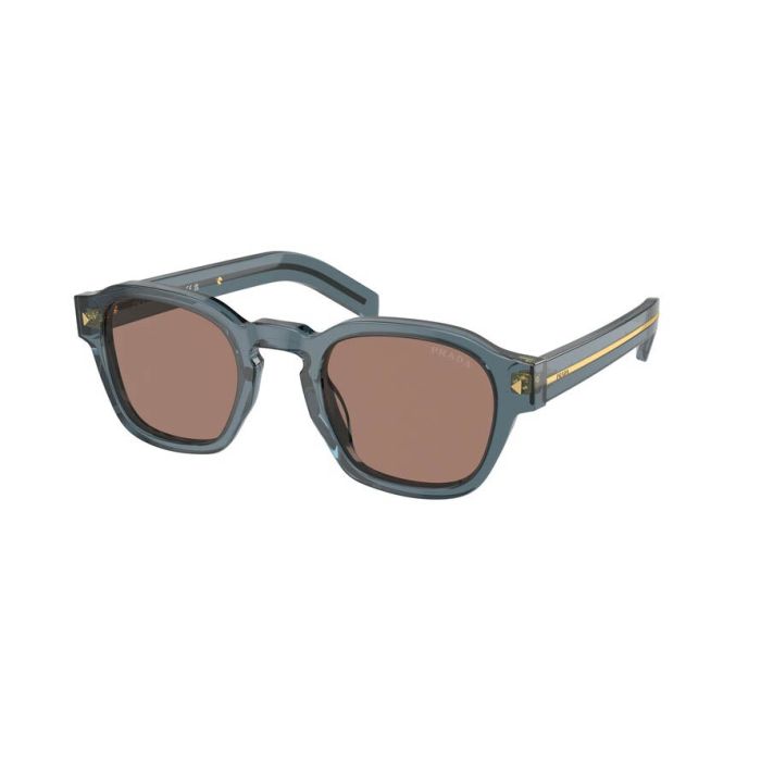 PRADA PR A16S 17T05D PRADA PR A16S 17T05D