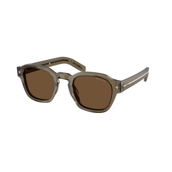PRADA PR A16S 18T70F PRADA PR A16S 18T70F
