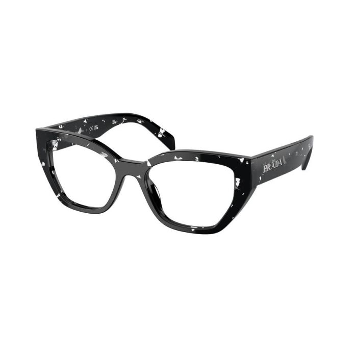 PRADA PR A16V 15O1O1