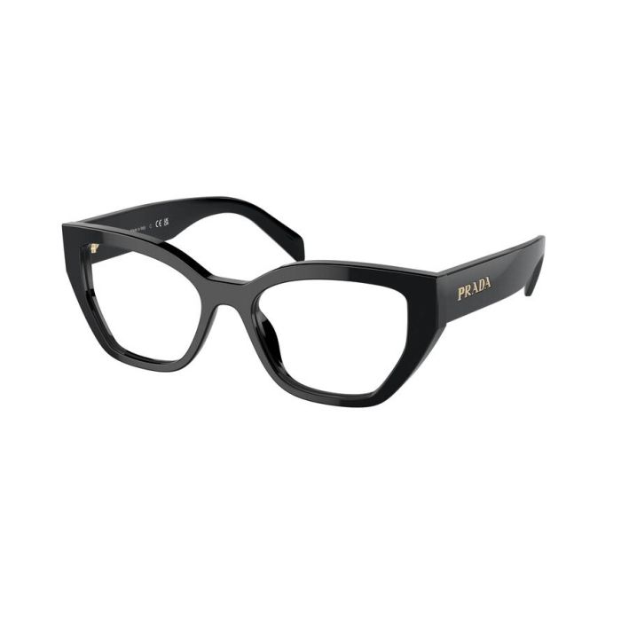 PRADA PR A16V 16K1O1