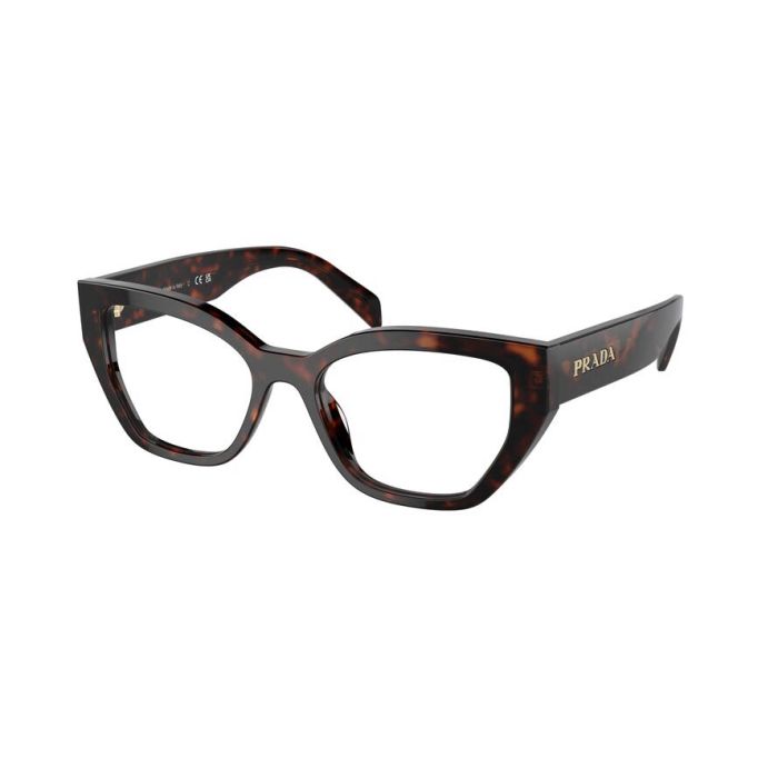 PRADA PR A16V 17N1O1