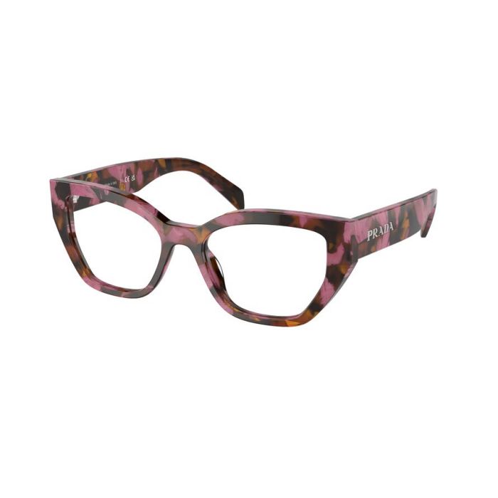 PRADA PR A16V 18N1O1