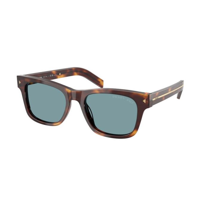PRADA PR A17S 15W04D PRADA PR A17S 15W04D