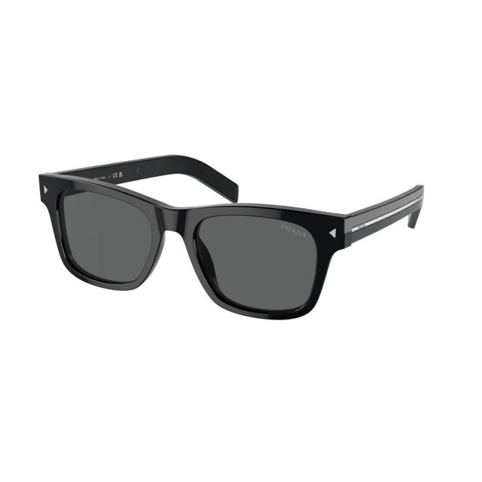 PRADA PR A17S 16K731 PRADA PR A17S 16K731