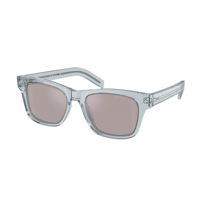 PRADA PR A17S 19T80F