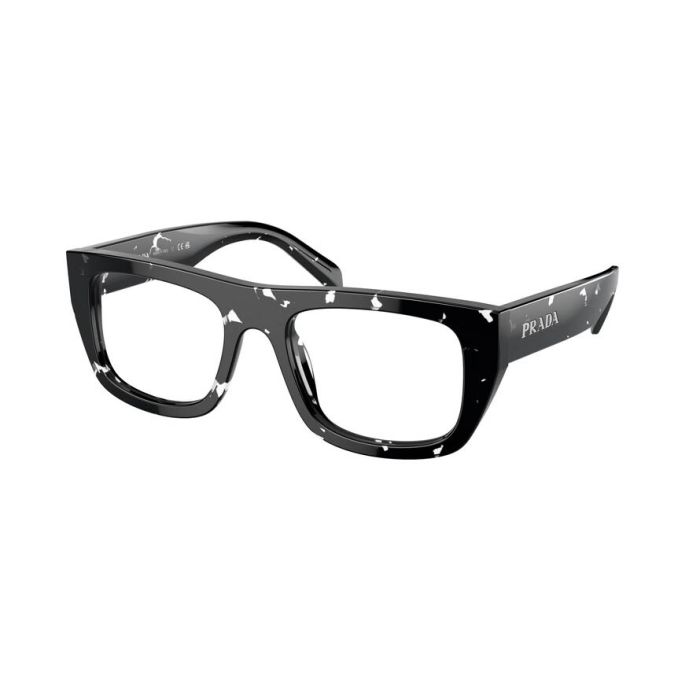PRADA PR A17V 15O1O1