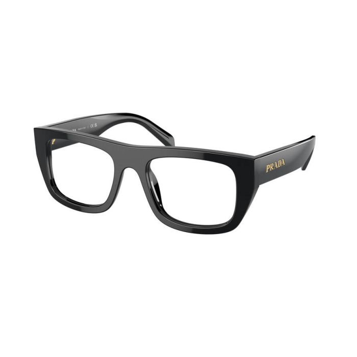 PRADA PR A17V 16K1O1
