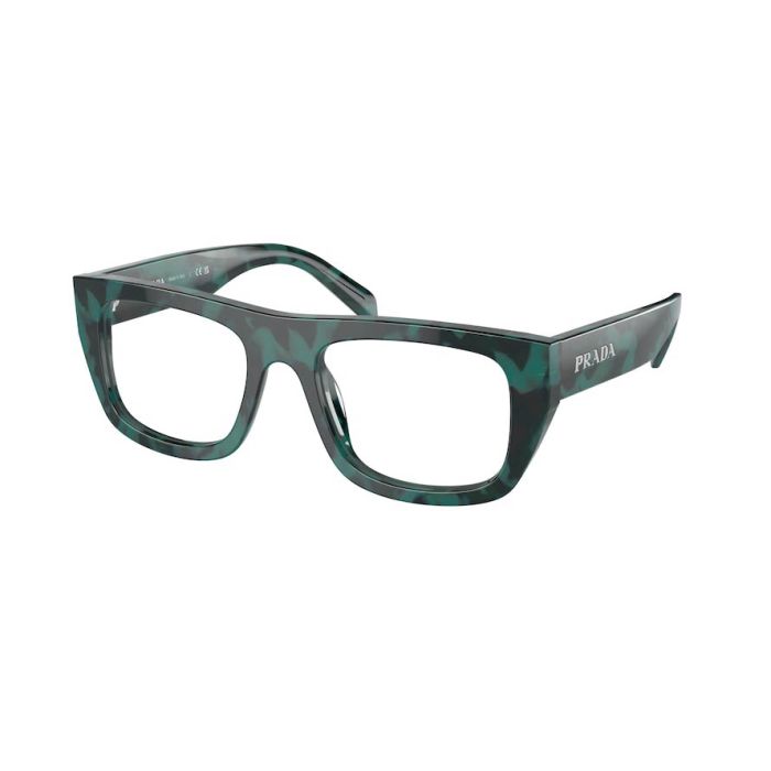 PRADA PR A17V 17U1O1