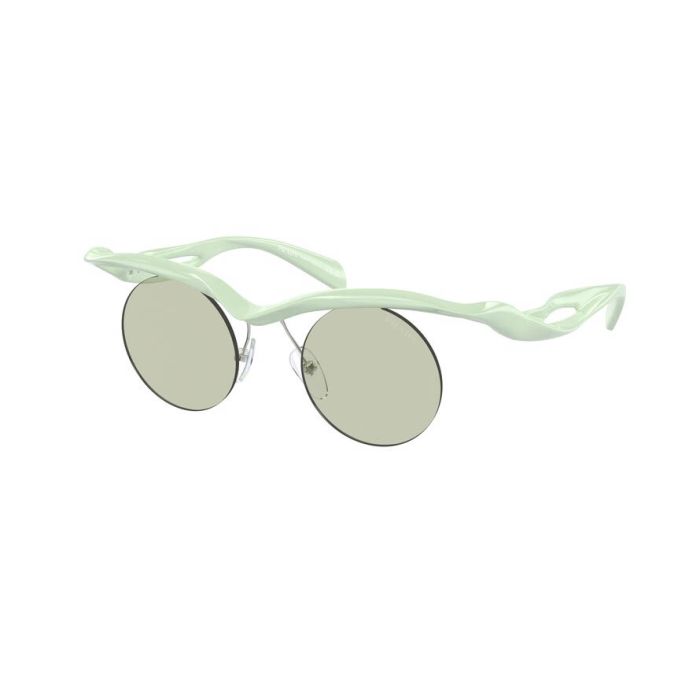 PRADA PR A18S 17Q4R0