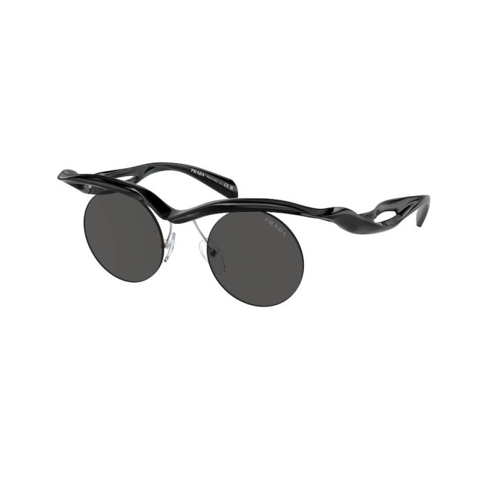 PRADA PR A18S 1AB5S0