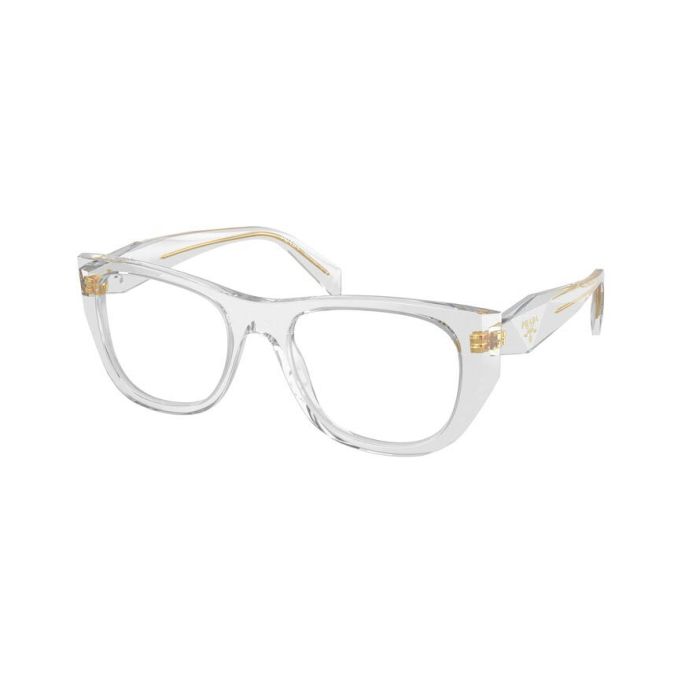 PRADA PR A18V 12R1O1