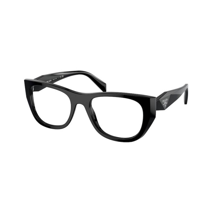 PRADA PR A18V 16K1O1