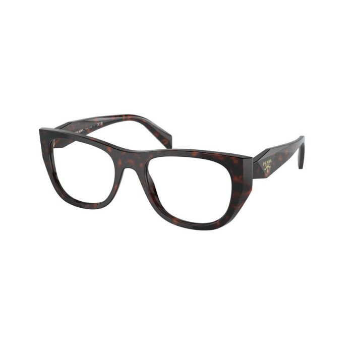 PRADA PR A18V 17N1O1
