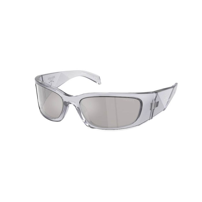 PRADA PR A19S 12R2B0