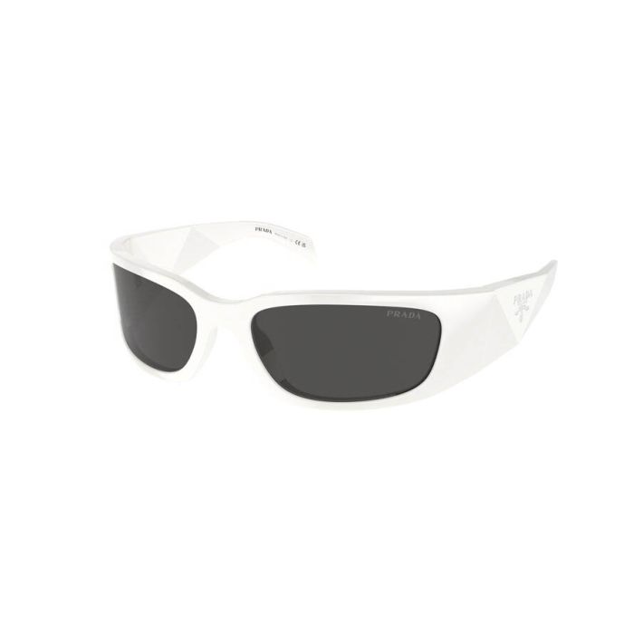 PRADA PR A19S 1425S0