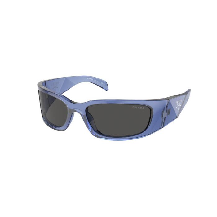 PRADA PR A19S 15R5S0