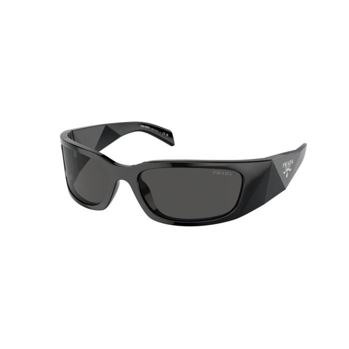 PRADA PR A19S 1AB5S0