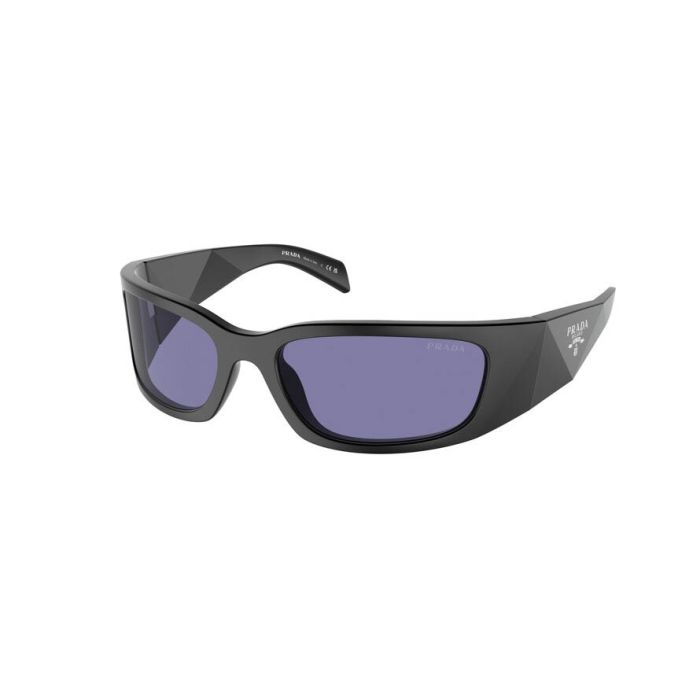 PRADA PR A19S 1BO40G