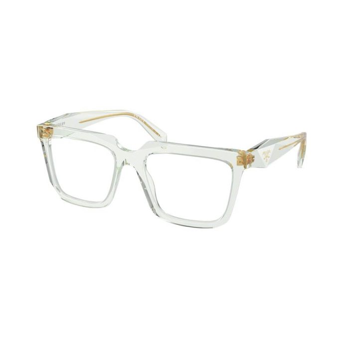 PRADA PR A19V 14R1O1