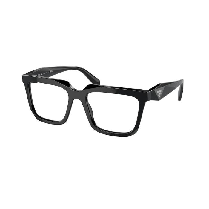 PRADA PR A19V 16K1O1