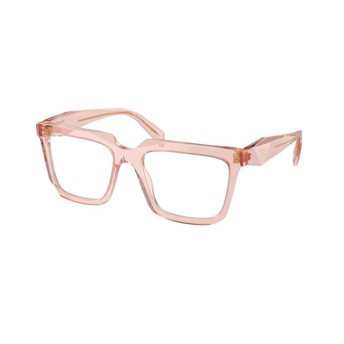 PRADA PR A19V 19Q1O1