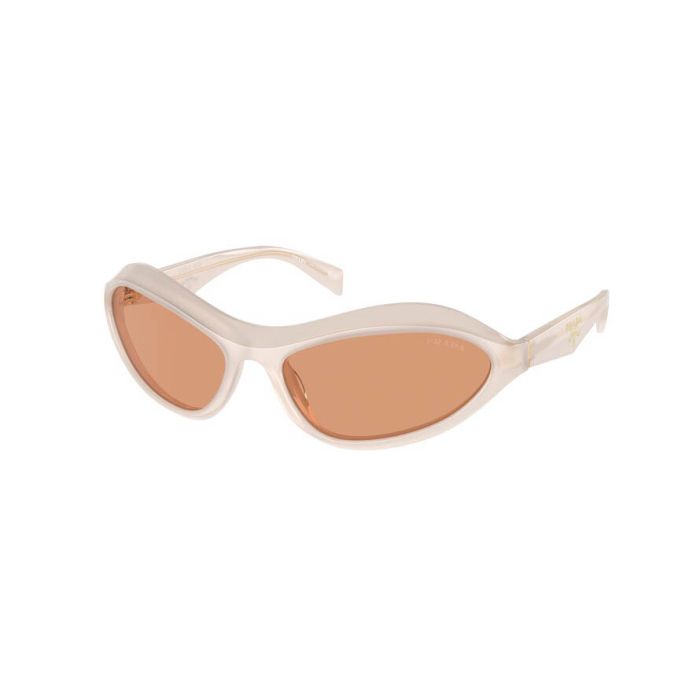 PRADA PR A20S 12V07V