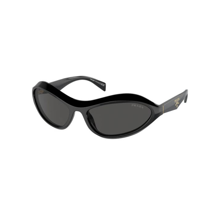 PRADA PR A20S 16K5S0