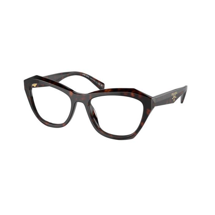 PRADA PR A20V 17N1O1