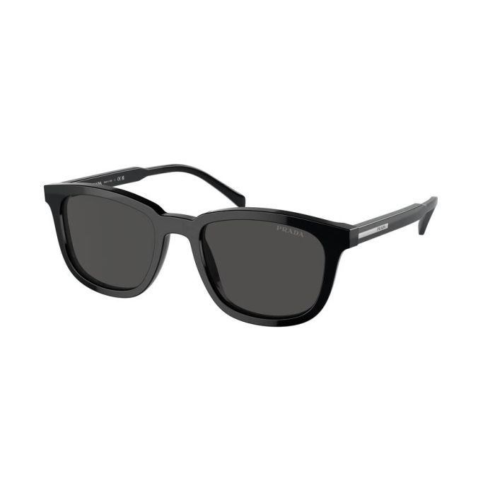 PRADA PR A21S 16K08Z PRADA PR A21S 16K08Z