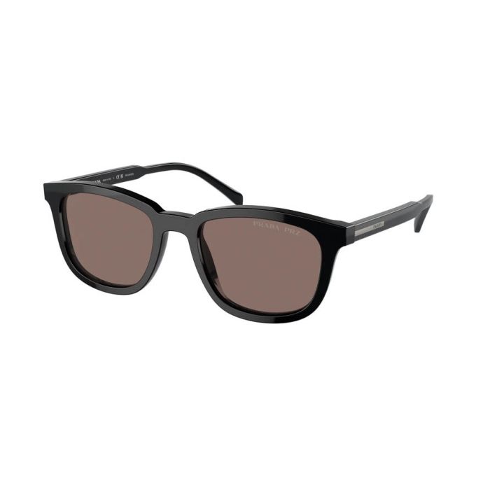 PRADA PR A21S 16K30H PRADA PR A21S 16K30H