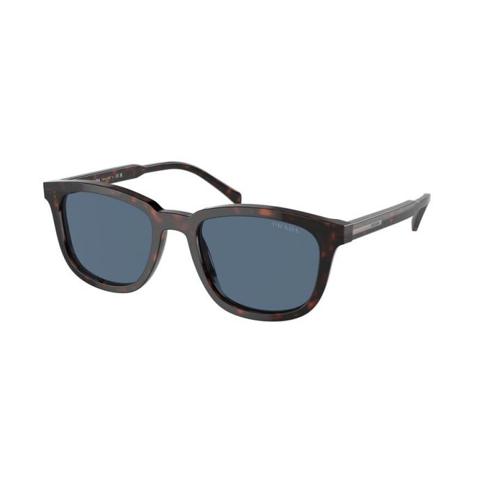 PRADA PR A21S 17N06A